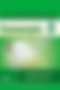 Учебники Геометрия 8 класс В. В. Голобородько, А. П. Ершова, О. Ф. Крижановский, С. В. Ершов 2016