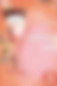 Решебник ⏩ ГДЗ Укр Мова 5 Класс ⚡ А. П. Глазова 2018