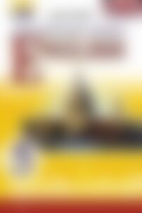 ГДЗ Английский язык 5 класс А. Н. Несвит 2018