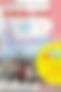 ГДЗ Англійська мова 5 клас О. Д. Карпюк 2018 Робочий зошит