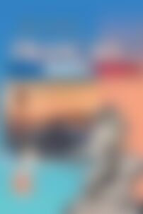 ГДЗ Французька мова 6 клас Ю. М. Кліменко 2014 6 рiк навчання