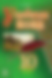 Підручники Українська мова 10 клас І. П. Ющук 2018 Рівень стандарту