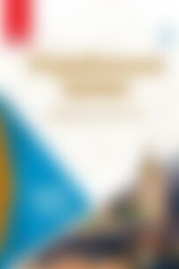 Підручники Українська мова 10 клас С. О. Караман, Л. О. Попова, О. В. Караман, О. М. Горошкіна 2018 Профільний рівень