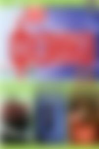 Підручники Фізика 11 клас О. І. Ляшенко, В. Ф. Савченко, Є. В. Коршак 2011 Рівень стандарту