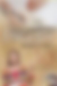 Підручники Англійська мова 10 клас О. Д. Карпюк 2018 10-й рік навчання, рівень стандарту