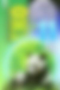 Підручники Екологія 11 клас Л. П. Царик, П.Л. Царик, І.М. Вітенко 2012 Рівень стандарту, Академічний рівень