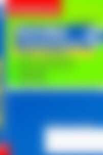 Підручники Алгебра 10 клас О. В. Скляренко 2010 Рівень стандарту