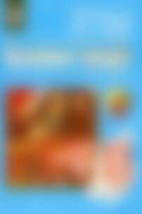 Підручники Всесвітня історія 11 клас О. В. Гісем, О.О. Мартинюк 2004