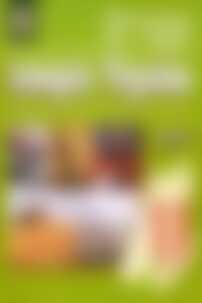 Підручники Історія України 11 клас О. В. Гісем, О.О. Мартинюк 2004