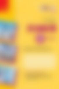 ГДЗ Химия 9 класс А. В. Григорович, И. И. Черевань 2017 Тетрадь для лабораторных работ