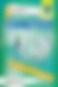 Підручники Геометрія 9 клас А. Г. Мерзляк, В. Б. Полонський, М. С. Якір 2017