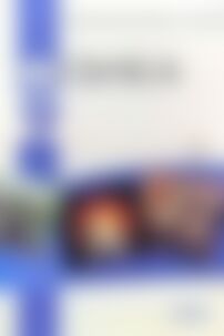 ГДЗ Физика 9 класс Ф. Я. Божинова, Н. М. Кирюхин, Е. А. Кирюхина 2009