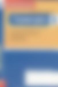 ГДЗ Геометрія 8 клас Л. Г. Стадник, О. М. Роганін 2010 Комплексний зошит