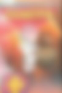 Учебники Геометрия 10 класс В. О. Швец, Г. И. Билянин, О. Я. Билянина 2010 Академический уровень