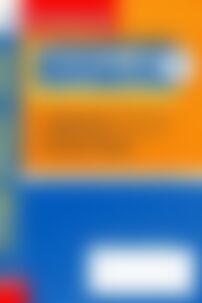 ГДЗ География 7 класс В. Ф. Вовк, Л. В. Костенко 2014 Комплексная тетрадь для контроля знаний