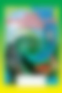 ГДЗ Географія 6 клас В. М. Бойко 2014 Зошит для практичних робіт