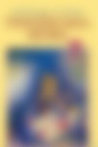 ГДЗ Українська мова 7 клас А. В. Нікітіна, Л. О. Попова, О. М. Горошкіна 2015