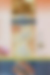 Учебники Химия 11 класс О. Г. Ярошенко 2011 На русском языке