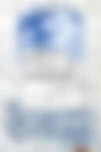 Учебники Черчение 8 класс М. Н. Сидоренко 2004 8-9 класс