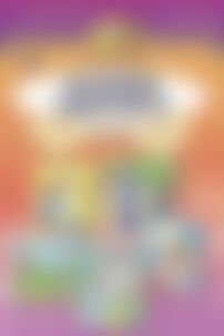 Підручники Основи здоров'я 4 клас О. В. Гнатюк 2015