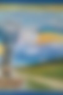 Підручники Українська мова 7 клас А. В. Ярмолюк, В. І. Новосьолова, Г. Т. Шелехова, Н. В. Голуб 2015