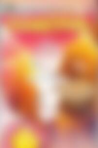 Решебник ⏩ ГДЗ Геометрия 10 Класс ⚡ В. О. Швец, Г. И. Билянин, О.