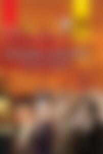 Учебники Зарубежная литература 10 класс М. В. Коновалова, В. В. Паращич, Г.Е. Фефилова  2018 Уровень стандарта