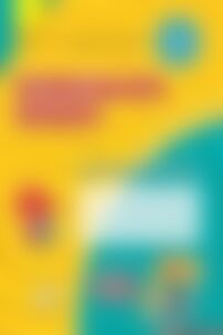 ГДЗ Німецька мова 9 клас Г. В. Гоголєва, С. І. Сотнікова 2017 Тестовий зошит