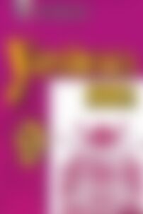 Решебник ⏩ ГДЗ Укр Мова 9 Класс ⚡ В. В. Заболотный, А. В.