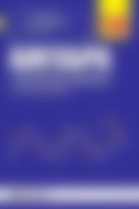 ГДЗ Алгебра 10 класс А. Г. Мерзляк, В. Б. Полонский, Д. А. Номировский, М. С. Якир 2018 Профильный уровень