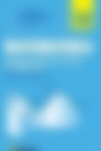 ГДЗ Математика 10 клас А. Г. Мерзляк, В. Б. Полонський, Д. А. Номіровський 2018 Рівень стандарту