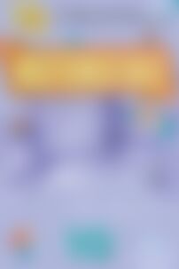 Решебник ⏩ ГДЗ Математика 10 Класс ⚡ М. И. Бурда, Ю. И.