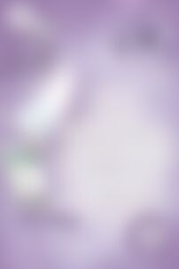 ГДЗ Математика 10 класс Г. П. Бевз, В. Г. Бевз 2018 Уровень стандарта