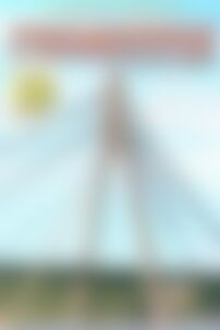 ГДЗ Геометрія 10 клас М. І. Бурда, Н.А. Тарасенкова, О.М. Коломієць 2018