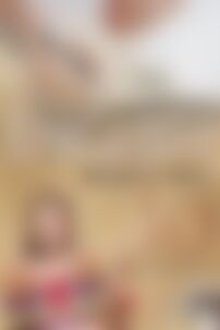 ГДЗ Англійська мова 10 клас О. Д. Карпюк 2018