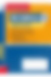 Підручники Фізика 11 клас Ф. Я. Божинова, О. О. Кірюхіна, Т. А. Сарій 2011 Академічний рівень. Профільний рівень.