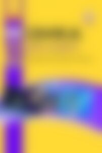 ГДЗ Фізика 10 клас В. Г. Бар’яхтар, Ф. Я. Божинова, С. О. Довгий 2018 Рівень стандарту