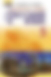 ГДЗ Російська мова 5 клас О. І. Самонова, Т. М. Полякова 2018 1-ий рік навчання