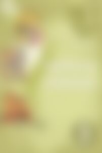 ГДЗ Укр лит 5 класс Л. Т. Коваленко 2018