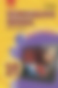 ГДЗ Німецька мова 10 клас Г. В. Гоголєва, С. І. Сотнікова 2018 6 рік навчання