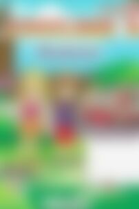 ГДЗ Английский язык 3 класс О. Я. Косован, Н. И. Витушинская 2017 Рабочая тетрадь к учебнику А. М. Несвит