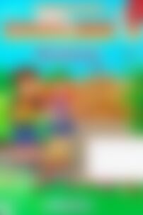 ГДЗ Англійська мова 3 клас О. Я. Косован, Н. І. Вітушинська 2017 Робочий зошит до підручника О. Д. Карп'юк