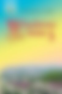 ГДЗ Укр мова 5 класс В. Т. Сычова, С. Я. Ермоленко 2018