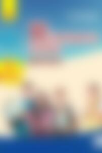 Підручники Німецька мова 5 клас Г. В. Гоголєва, С. І. Сотнікова 2018 5 рік навчання