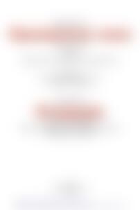 Підручники Французька мова 5 клас Ю. М. Кліменко 2018 1 рік навчання