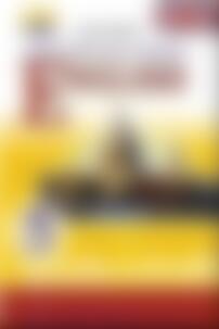 Підручники Англійська мова 5 клас А. М. Несвіт 2018 5 рік навчання