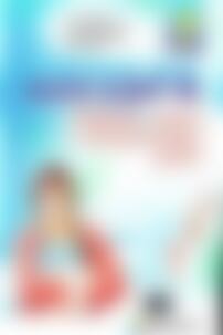 ГДЗ Алгебра 7 клас А. Г. Мерзляк, В. Б. Полонський, М. С. Якір, Ю. М. Рабінович 2015 Збірник задач і контрольних робіт