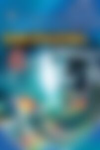 Учебники Информатика 6 класс В. В. Шакотько, Л. А. Черникова, И.Я. Ривкинд, Т. И. Лысенко 2014