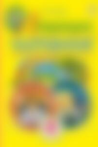 Учебники Чтение 4 класс М. И. Чумарна 2015