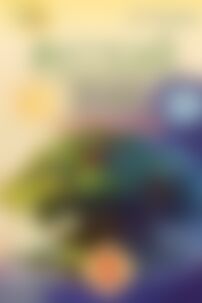 ГДЗ Русский язык 5 класс В. А. Корсаков 2018 1-ый год обучения